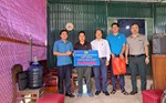 Kabupaten Banggai Laut togel hongkong 2018 tgl 26 