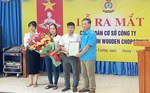 Kabupaten Minahasa Selatan togel hongkong 2018 tgl 26 